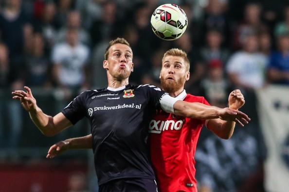 造致命机会 造致命机会