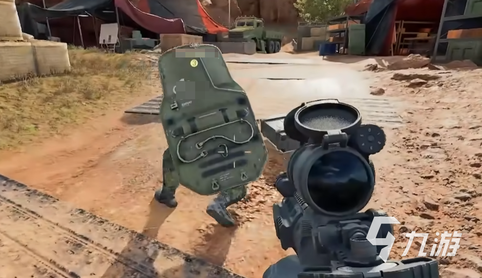 会谈判中保 会谈判中保