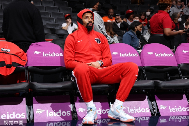 距离还是球 距离还是球