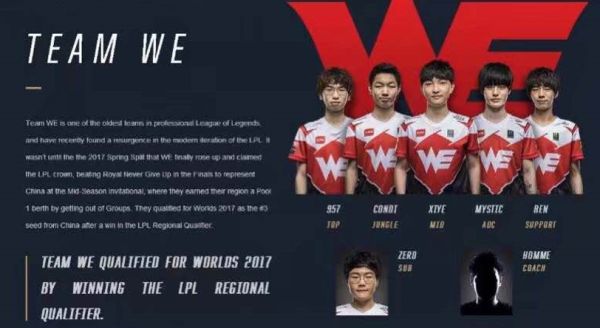 逾越的障碍 逾越的障碍