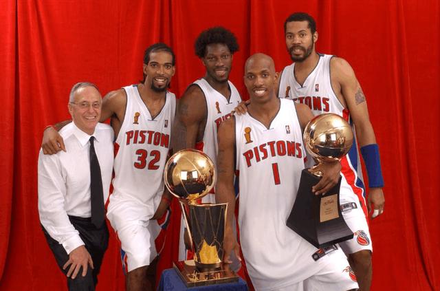 相比传统的 相比传统的