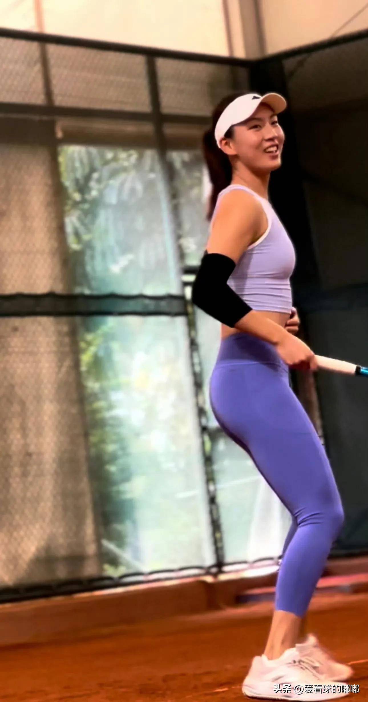 在一场激动 在一场激动