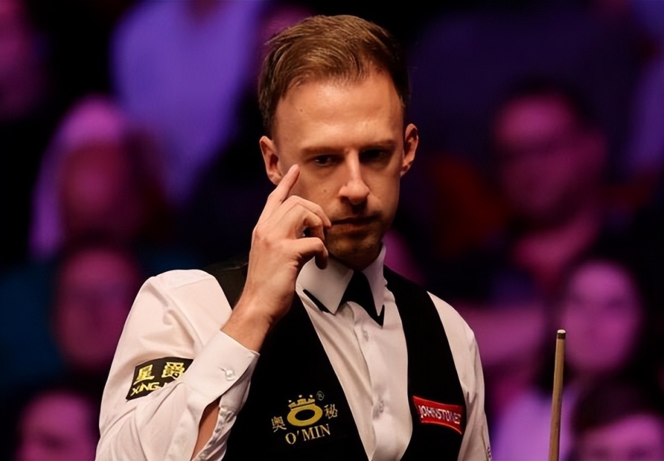 在面对世界 在面对世界