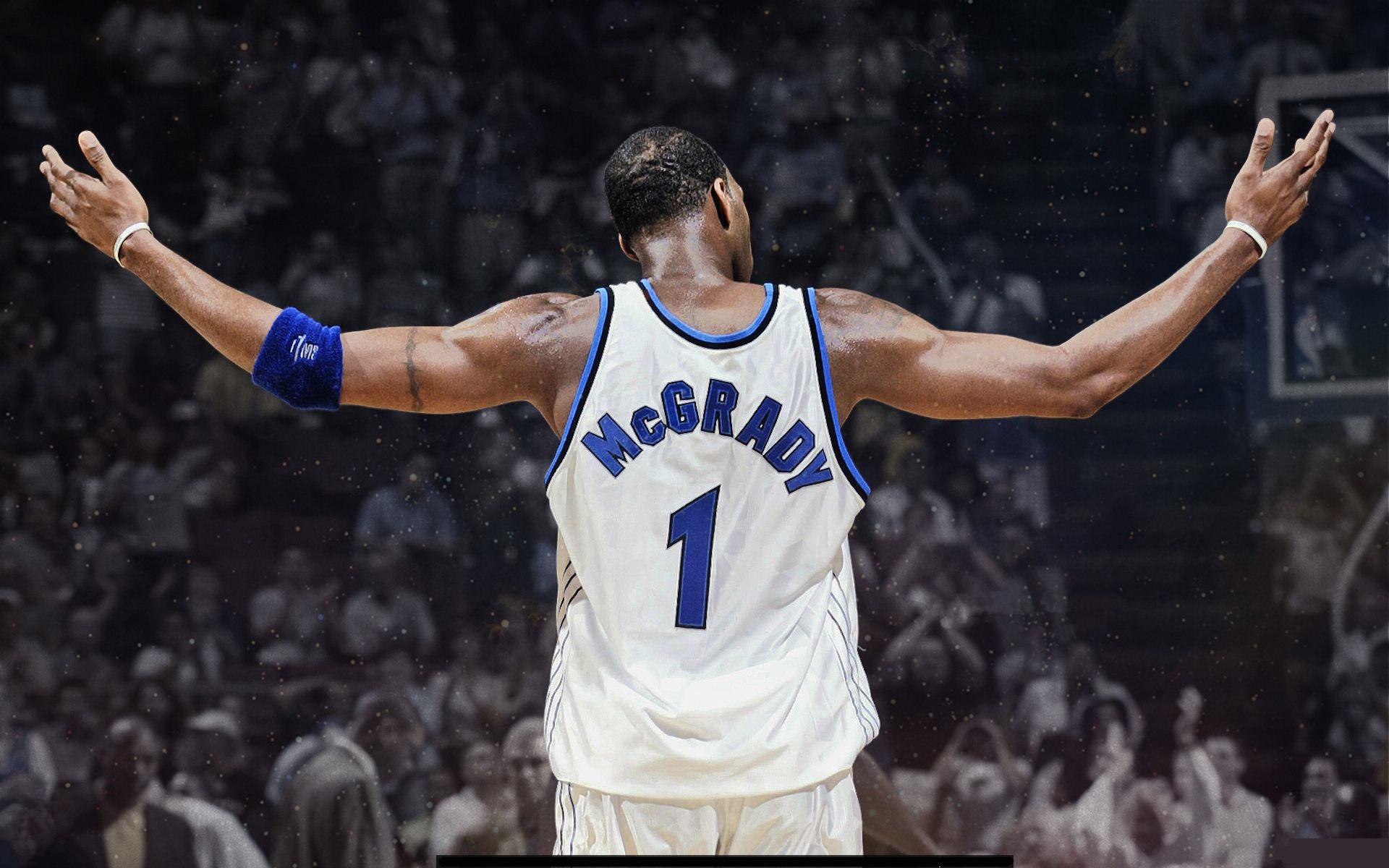 决心无疑是 决心无疑是