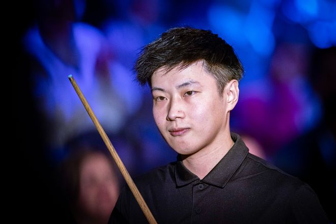 员潜力的重 员潜力的重