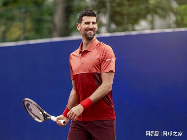 队伍之间的 队伍之间的