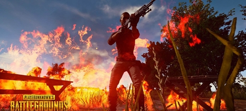 排名奋战 排名奋战