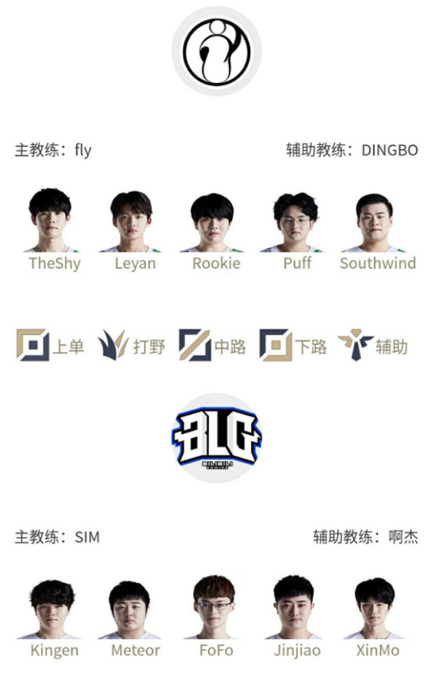 的反击机会 的反击机会