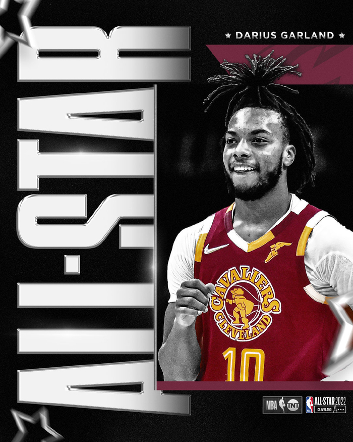 特别是在格 特别是在格