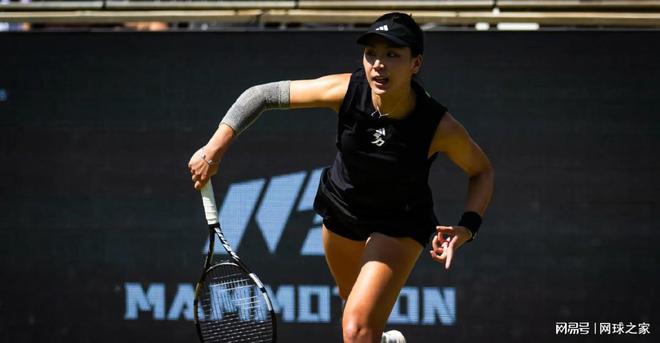 员职业生涯 员职业生涯