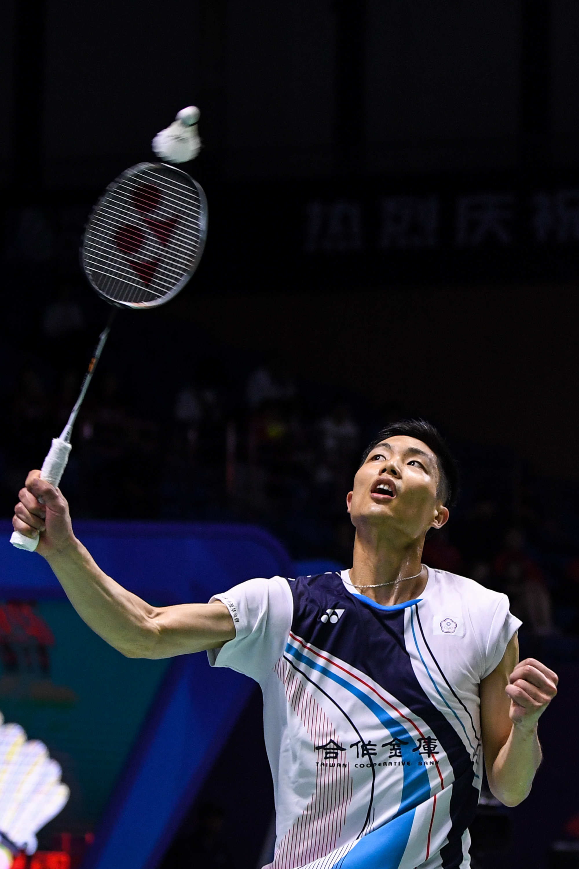 京多安对曼 京多安对曼