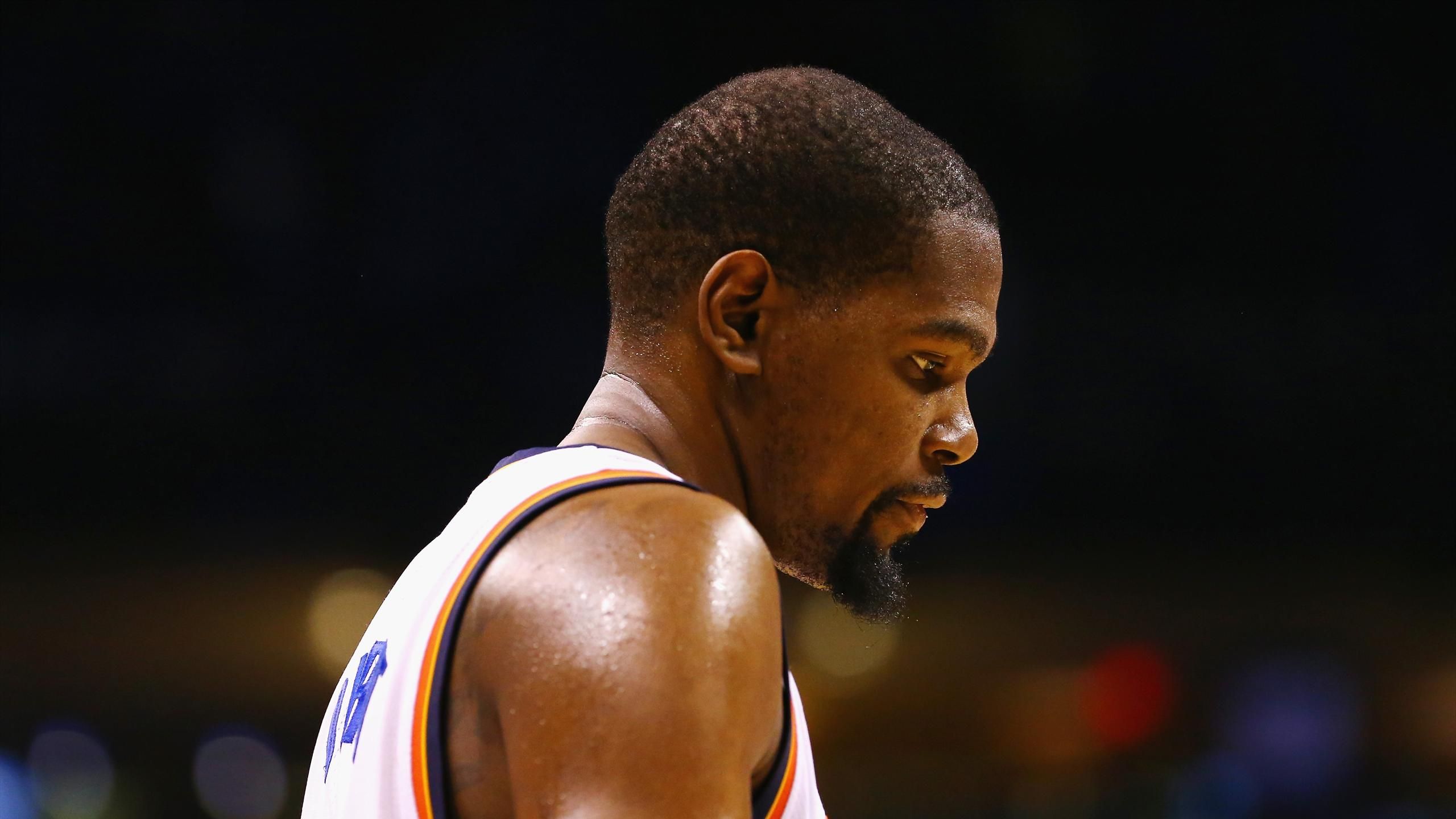 面对密集防 面对密集防