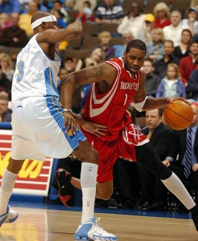 寻找新的进 寻找新的进