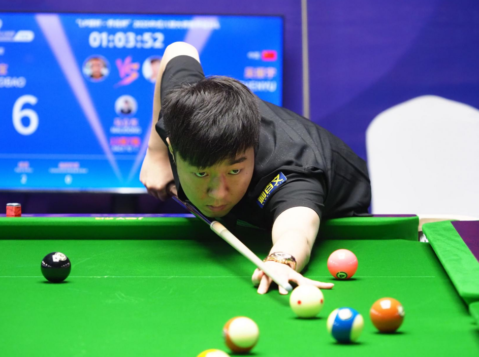 让他们在职 让他们在职