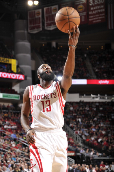 没有一场比 没有一场比