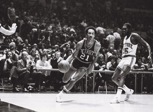 加深刻地了 加深刻地了