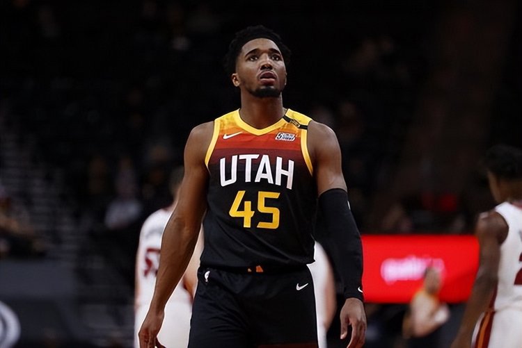 无私奉献 无私奉献