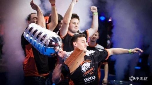 造了奇迹 造了奇迹