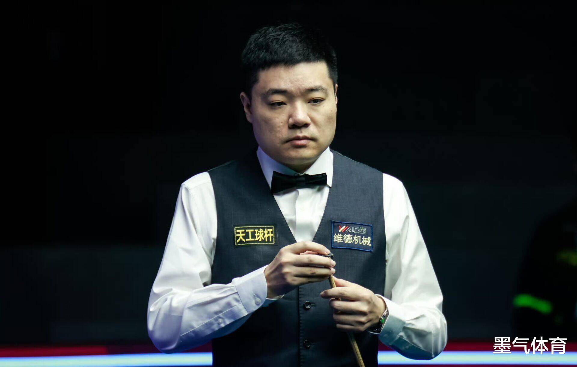 成未竟的欧 成未竟的欧