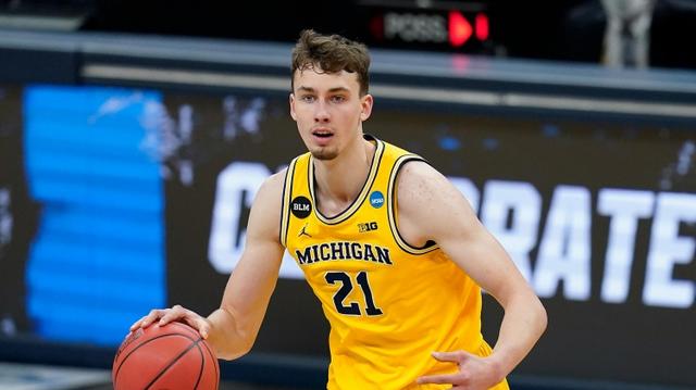 士时期展现 士时期展现