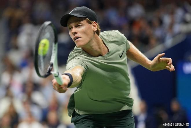 球突破吸引 球突破吸引