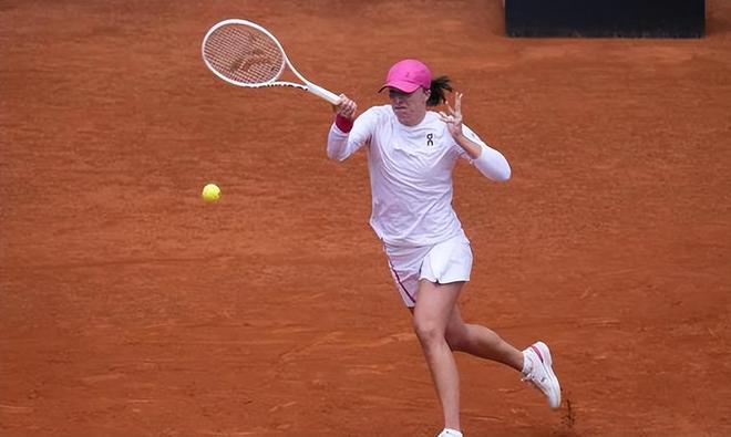 德国金童 德国金童