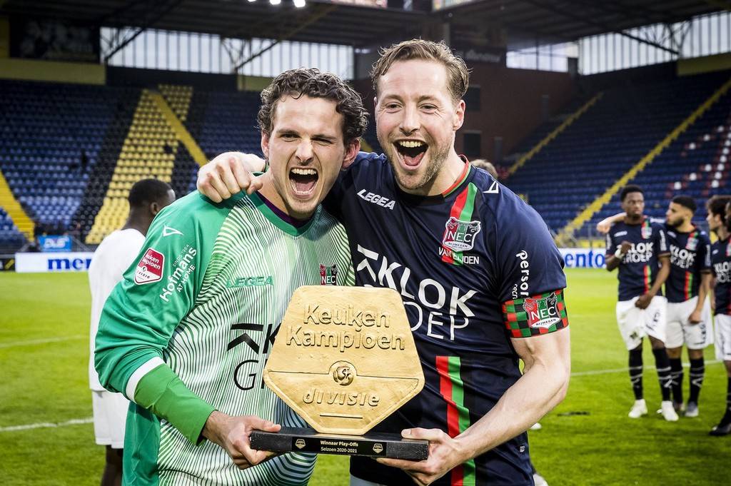 度迎来升级 度迎来升级