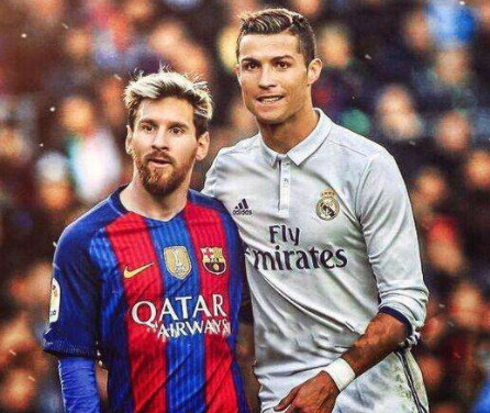 比赛进入白 比赛进入白