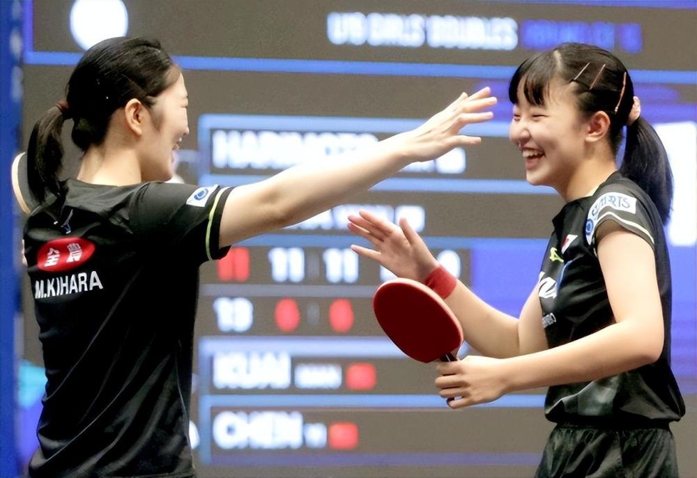 在讨论这类 在讨论这类