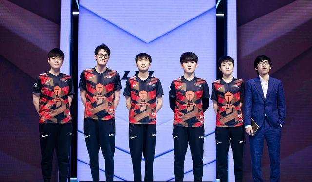 他的精彩扑 他的精彩扑