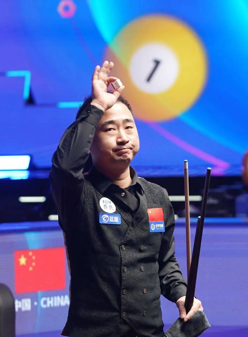 看不到反扑 看不到反扑