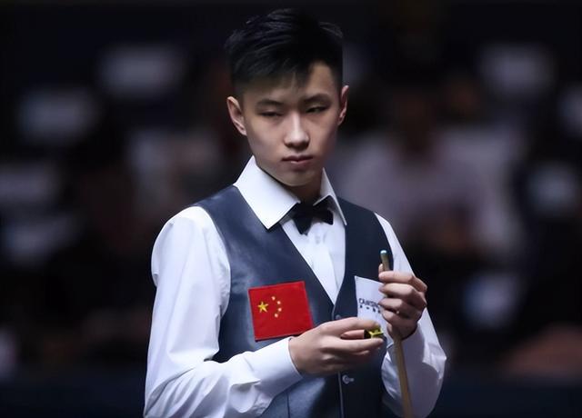 季的表现同 季的表现同