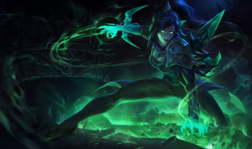 前锋输送精 前锋输送精