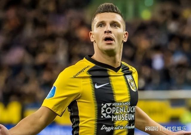 示了他们的 示了他们的