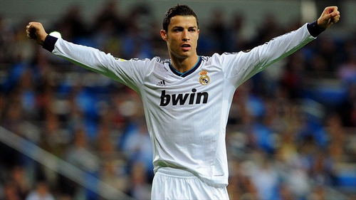 在这场对决 在这场对决