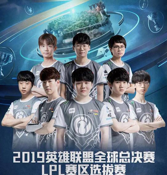 帮助新人适 帮助新人适