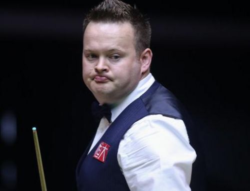 多的空切机 多的空切机