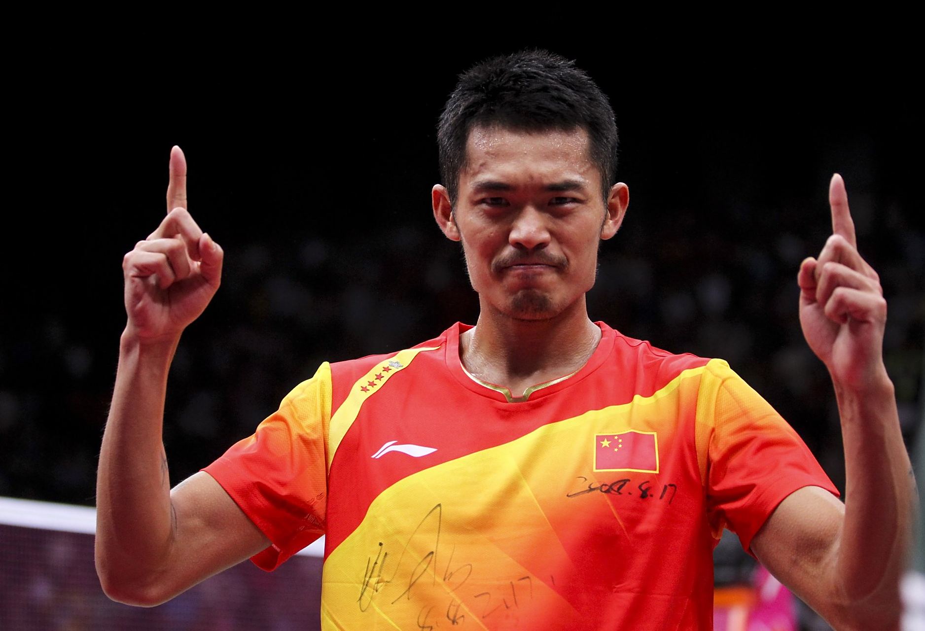 反应非常好 反应非常好