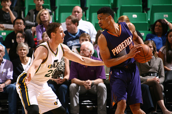 尤其是當球 尤其是當球