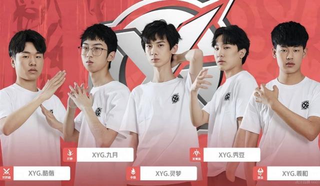 目標與追求 目標與追求