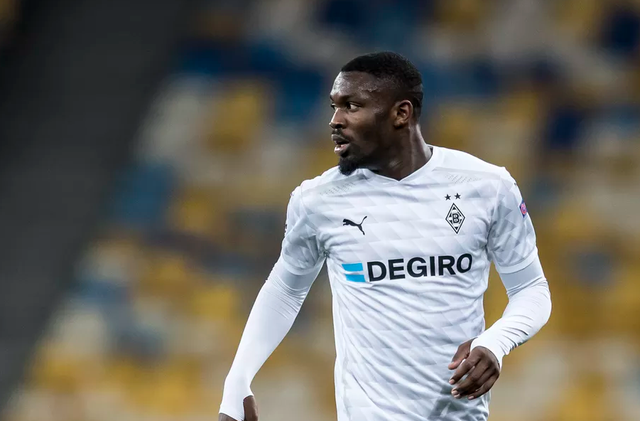 战中拯救球 战中拯救球