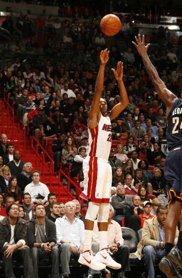 视为球队争 视为球队争