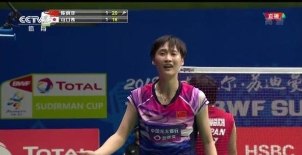 最近虽有一 最近虽有一