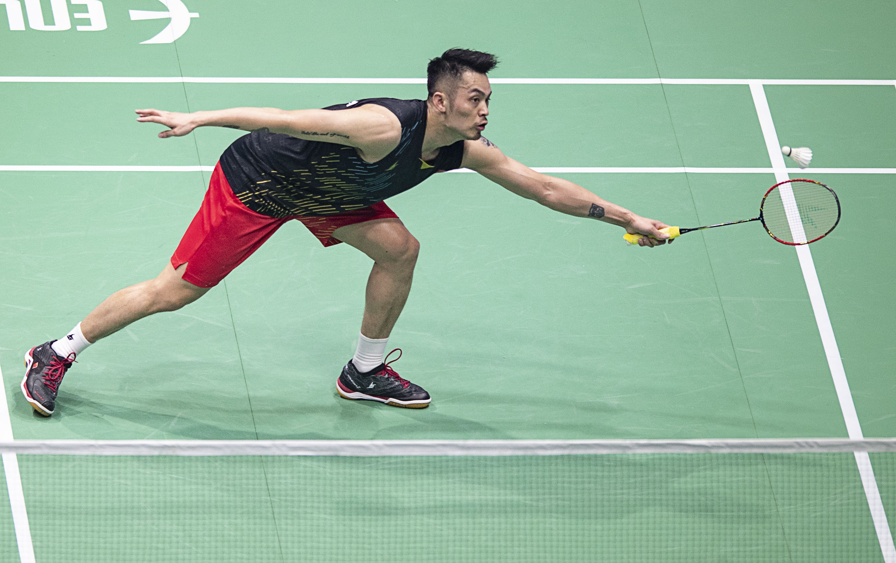 计时器引人 计时器引人