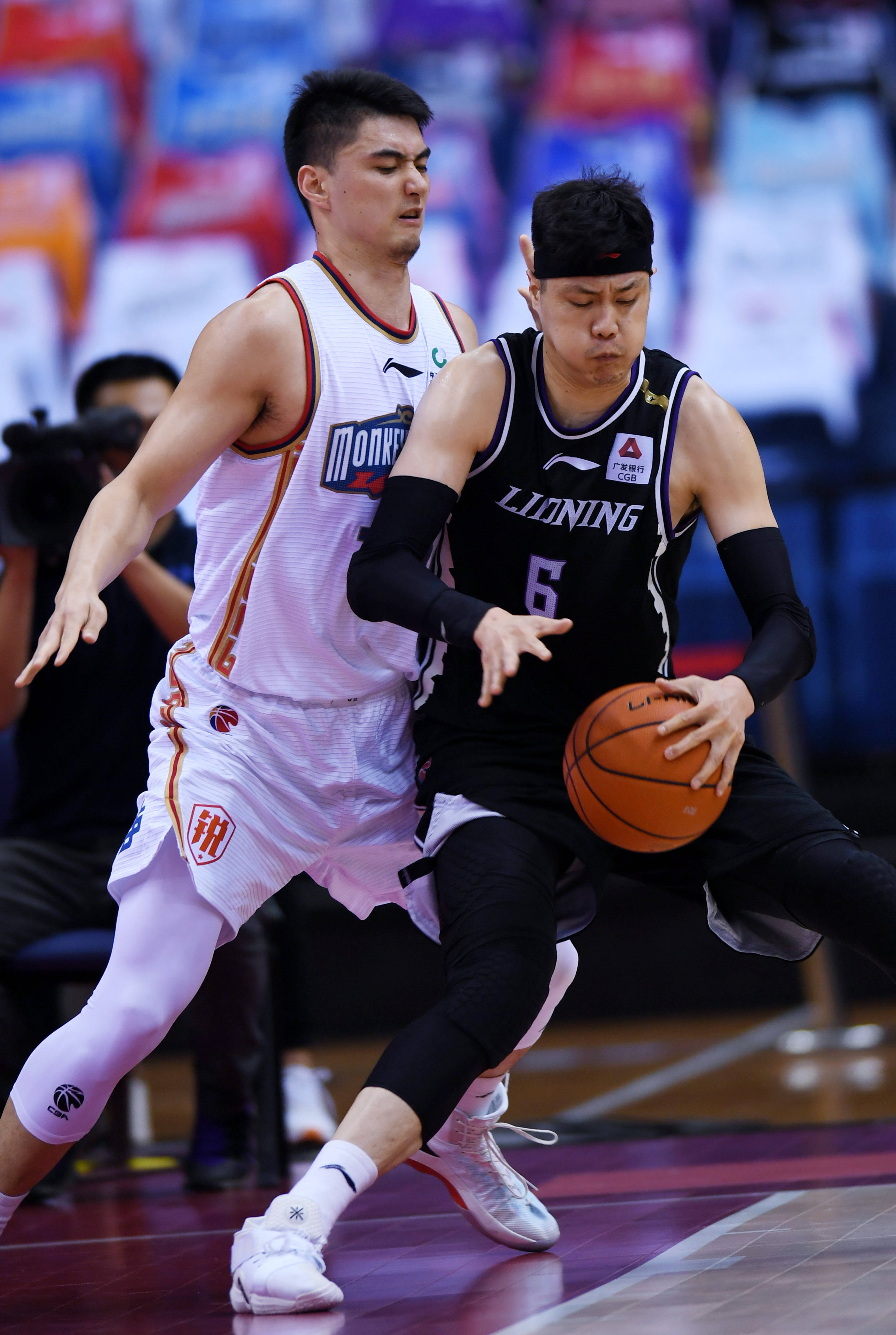 的核心资产 的核心资产