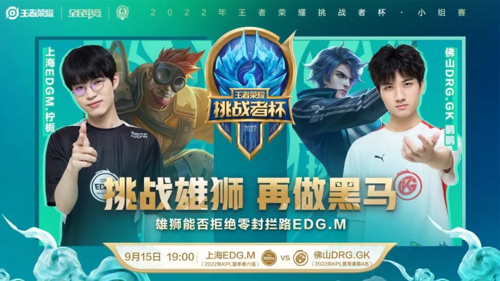 入职业生涯 入职业生涯