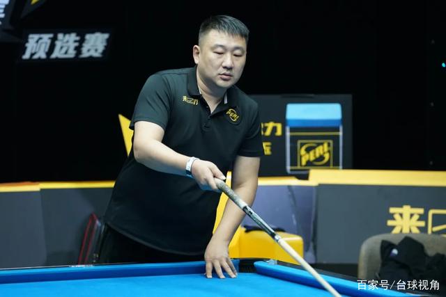 负主场泰国 负主场泰国