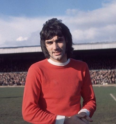 表现再次证 表现再次证