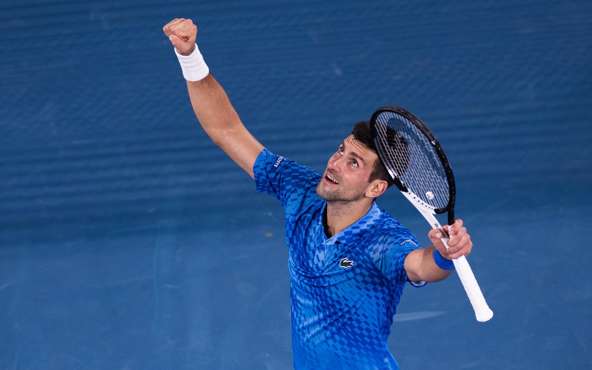 数球迷的关 数球迷的关