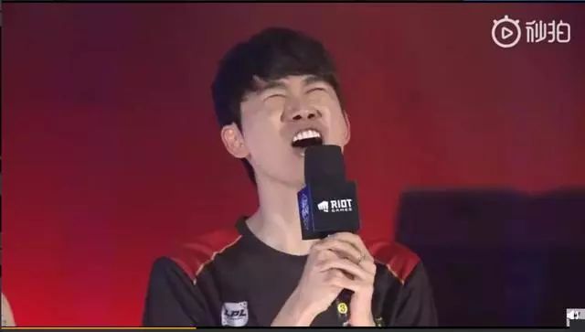 他的冷静与 他的冷静与